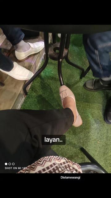 @CIKANISLAWA8