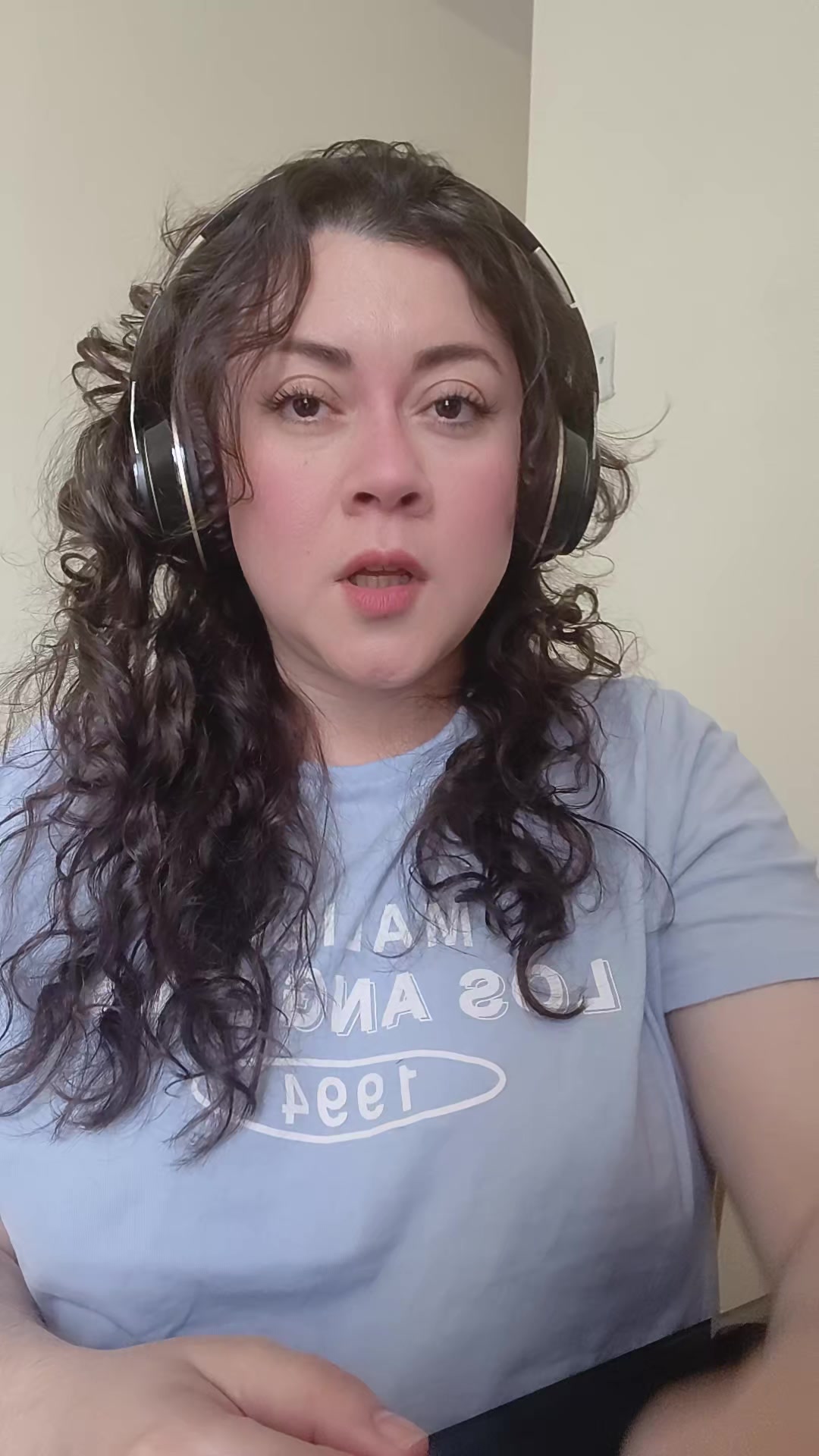 @Judith salvadoreña en UK