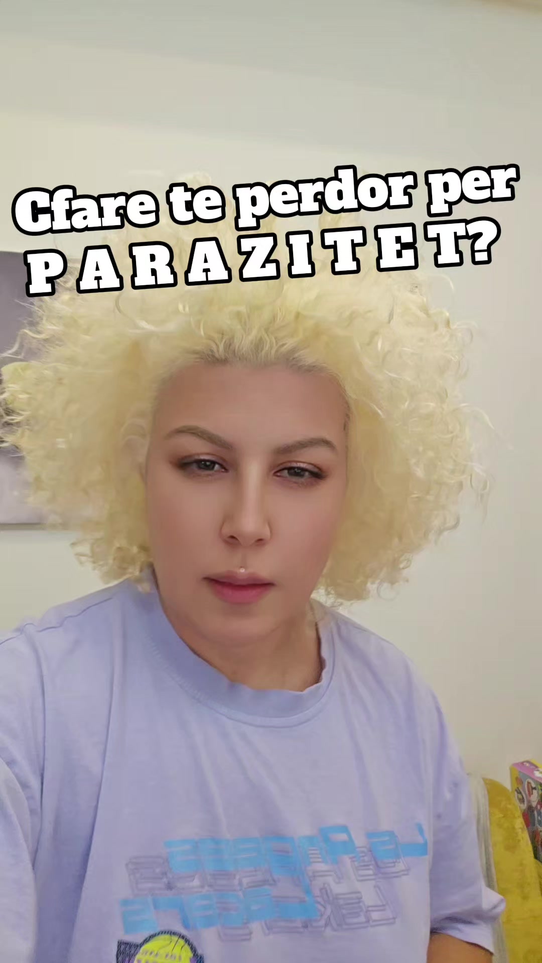 @fabibullati