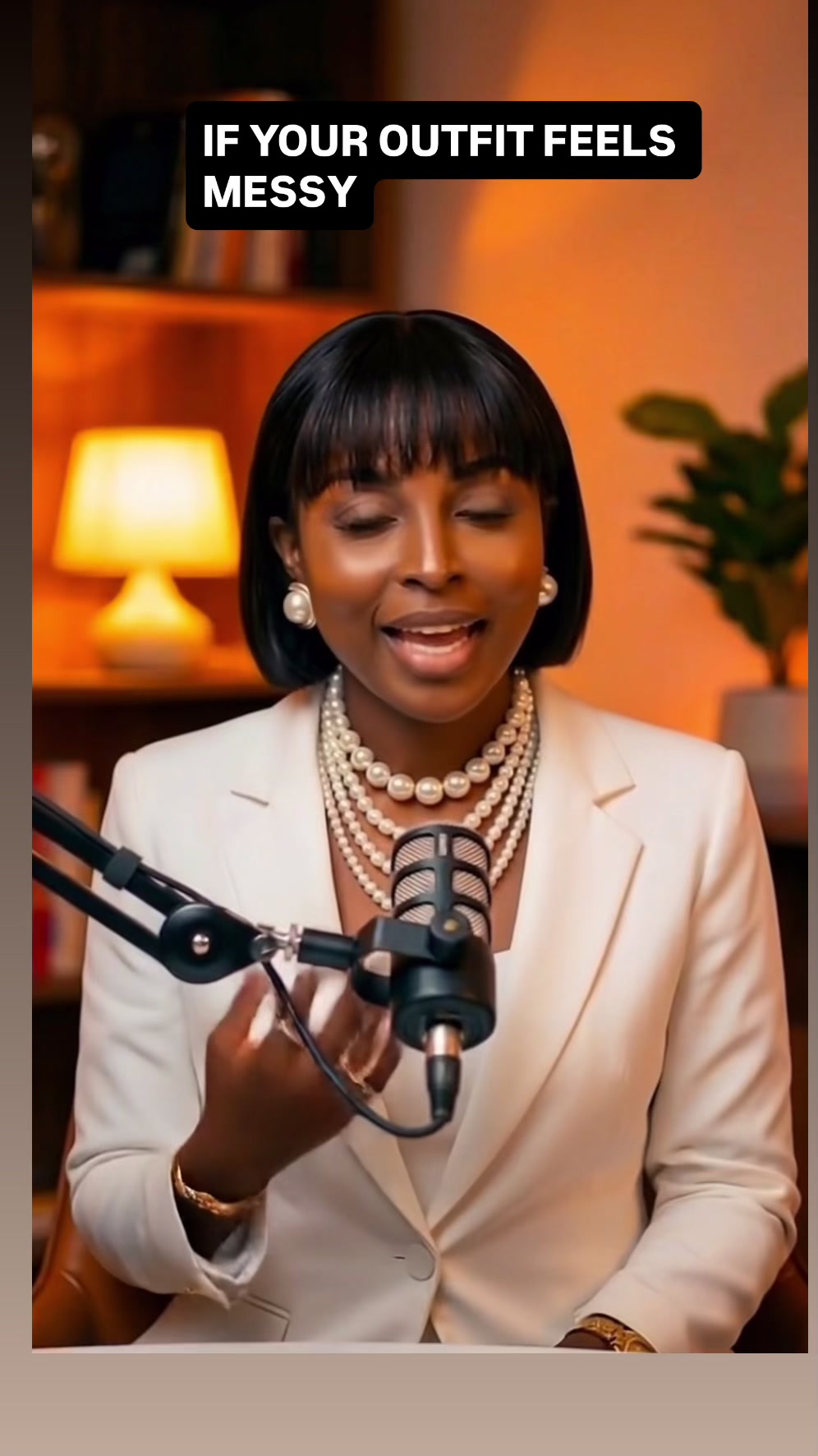 @omolarakowoti