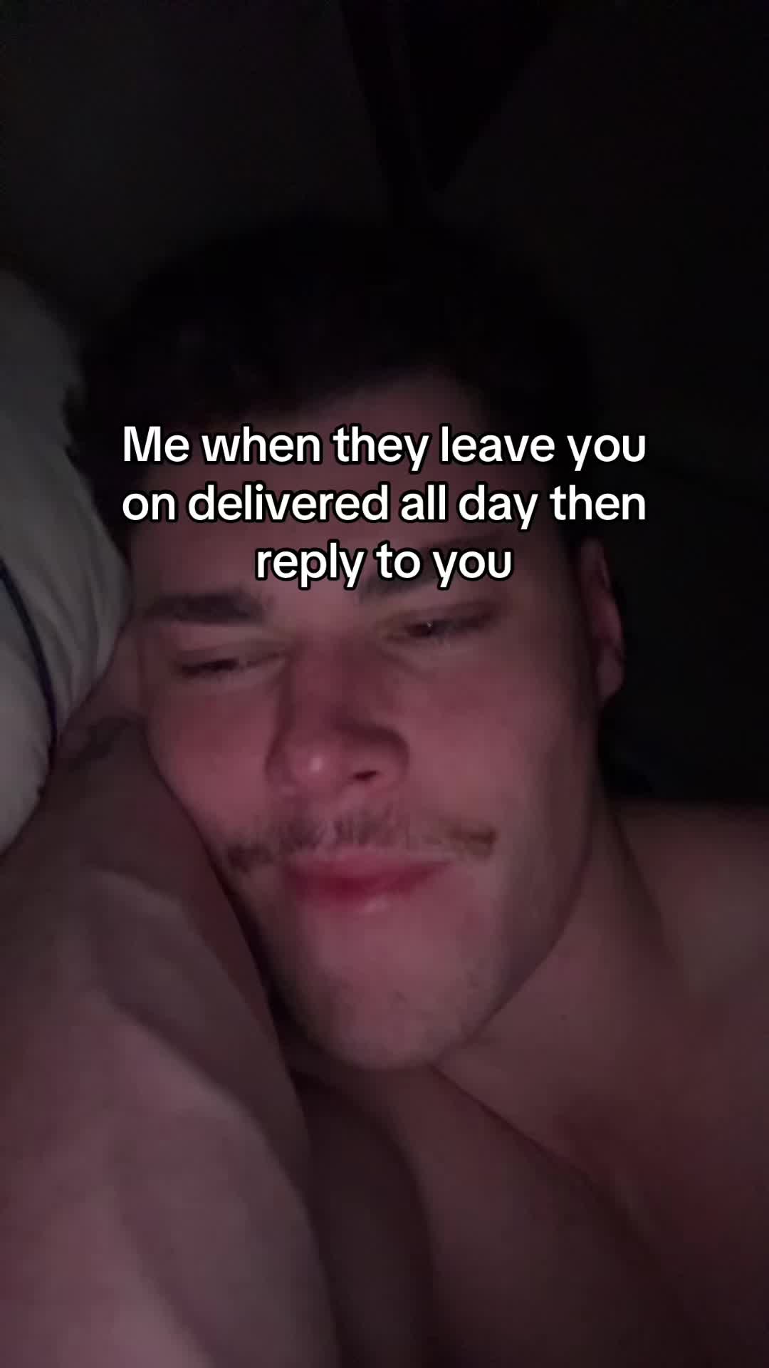 @lukebailey24