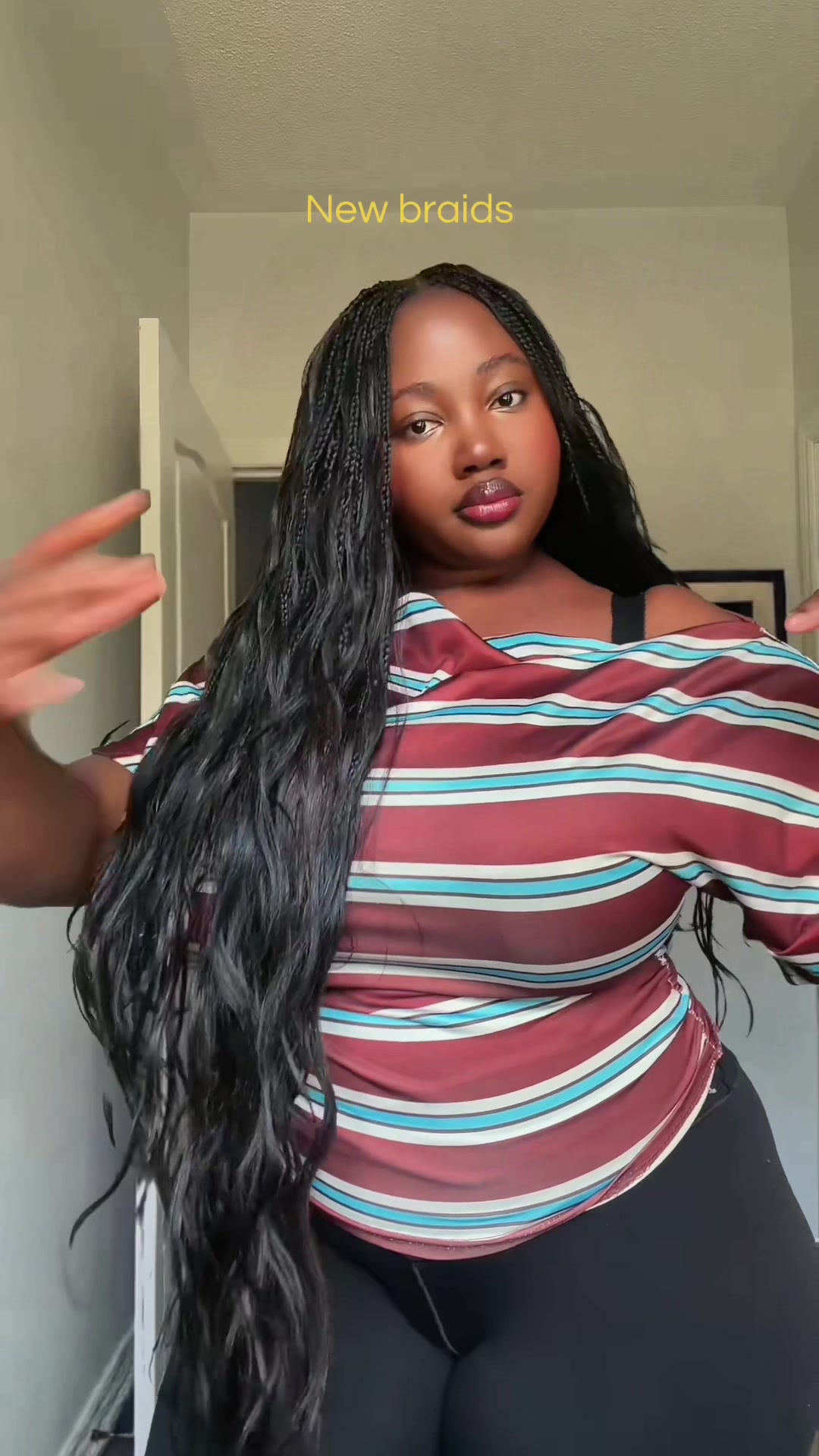 @angelrach