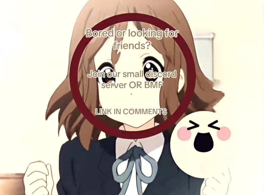 @yuri