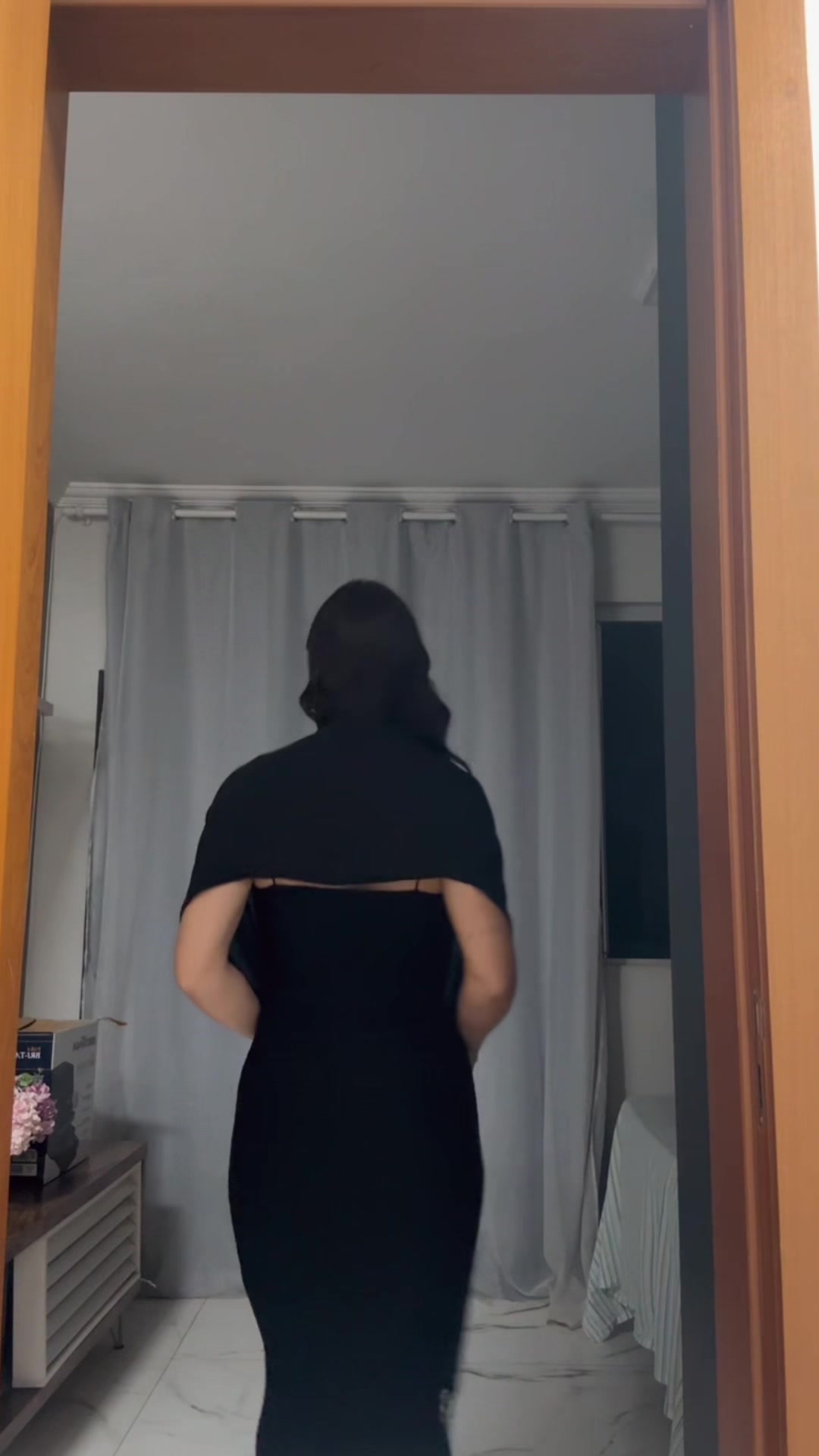 @drumondsarah
