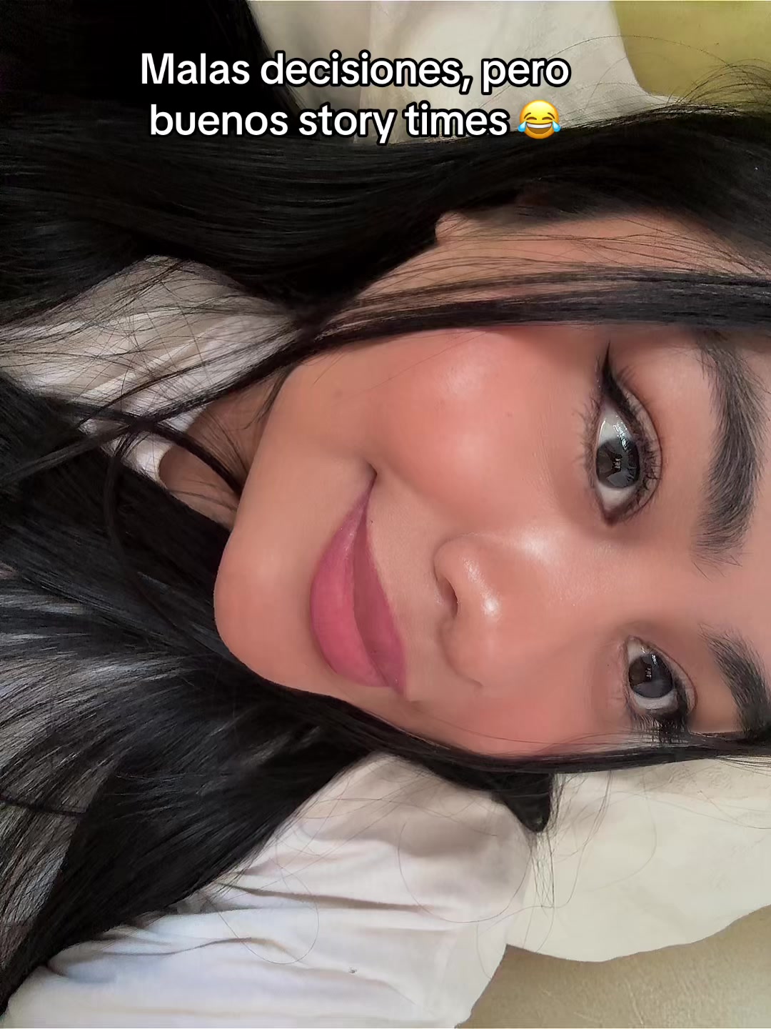 @Yiyita🖤🌻
