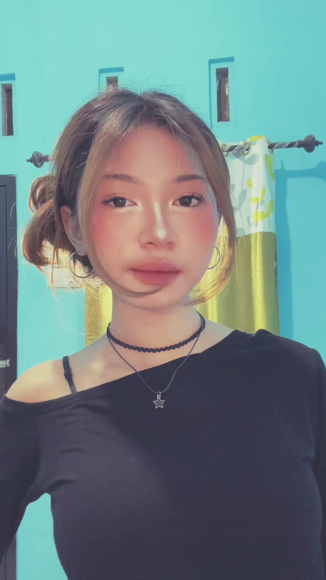 @aurelll