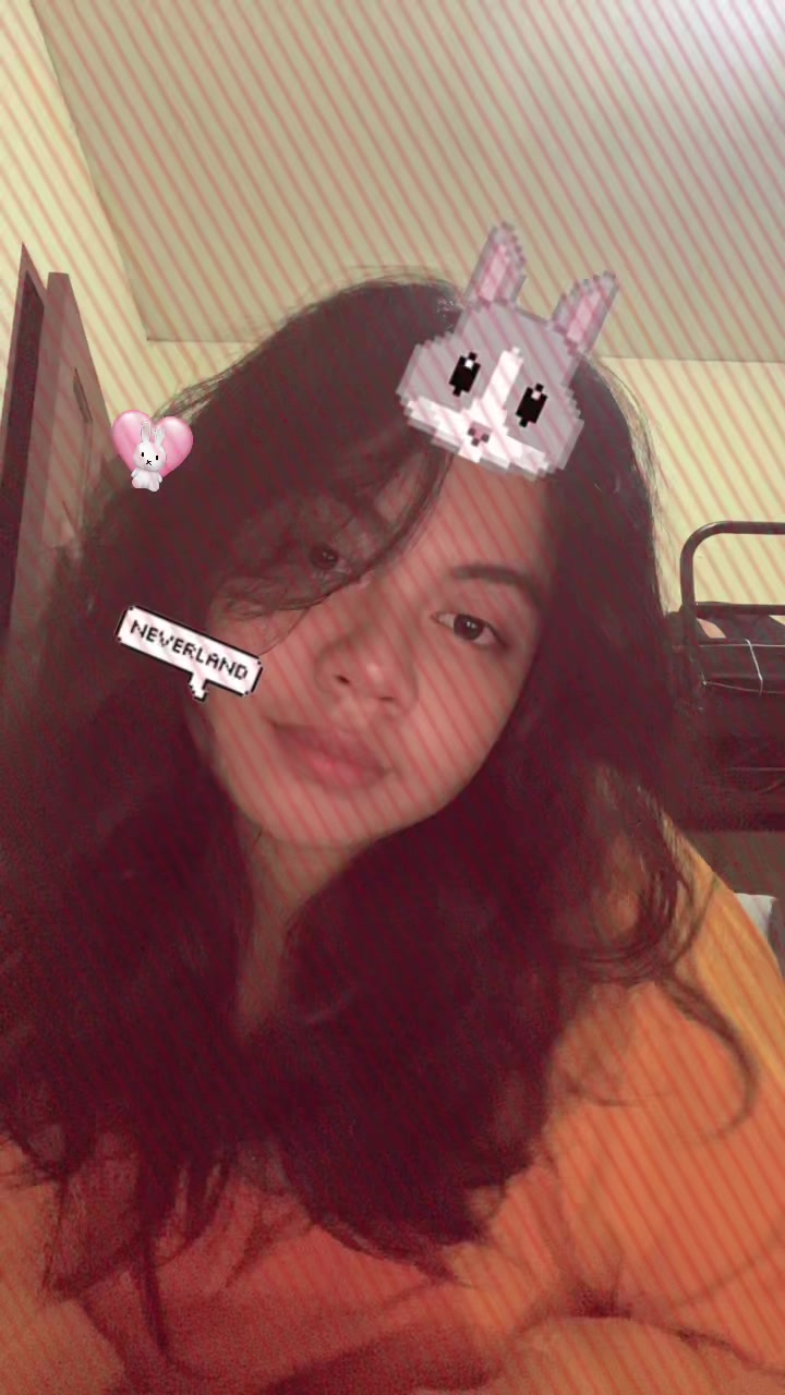 @naeviz