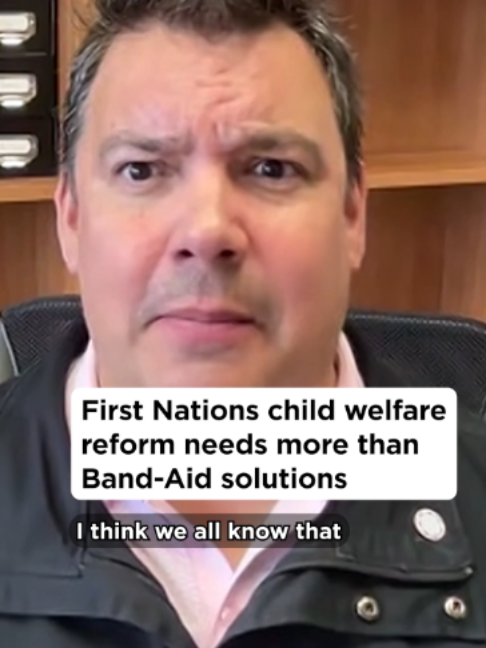 @APTN News