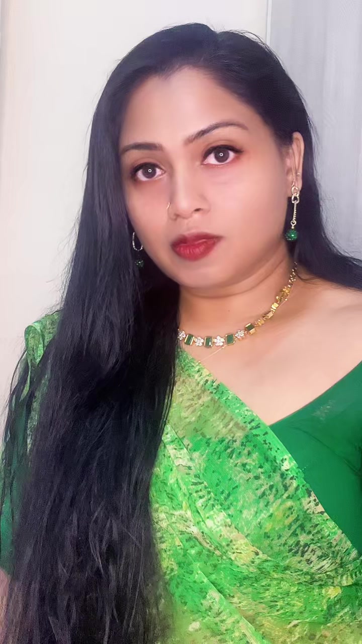 @👑chandralekshmi👑