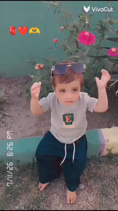 @Mr sami 143