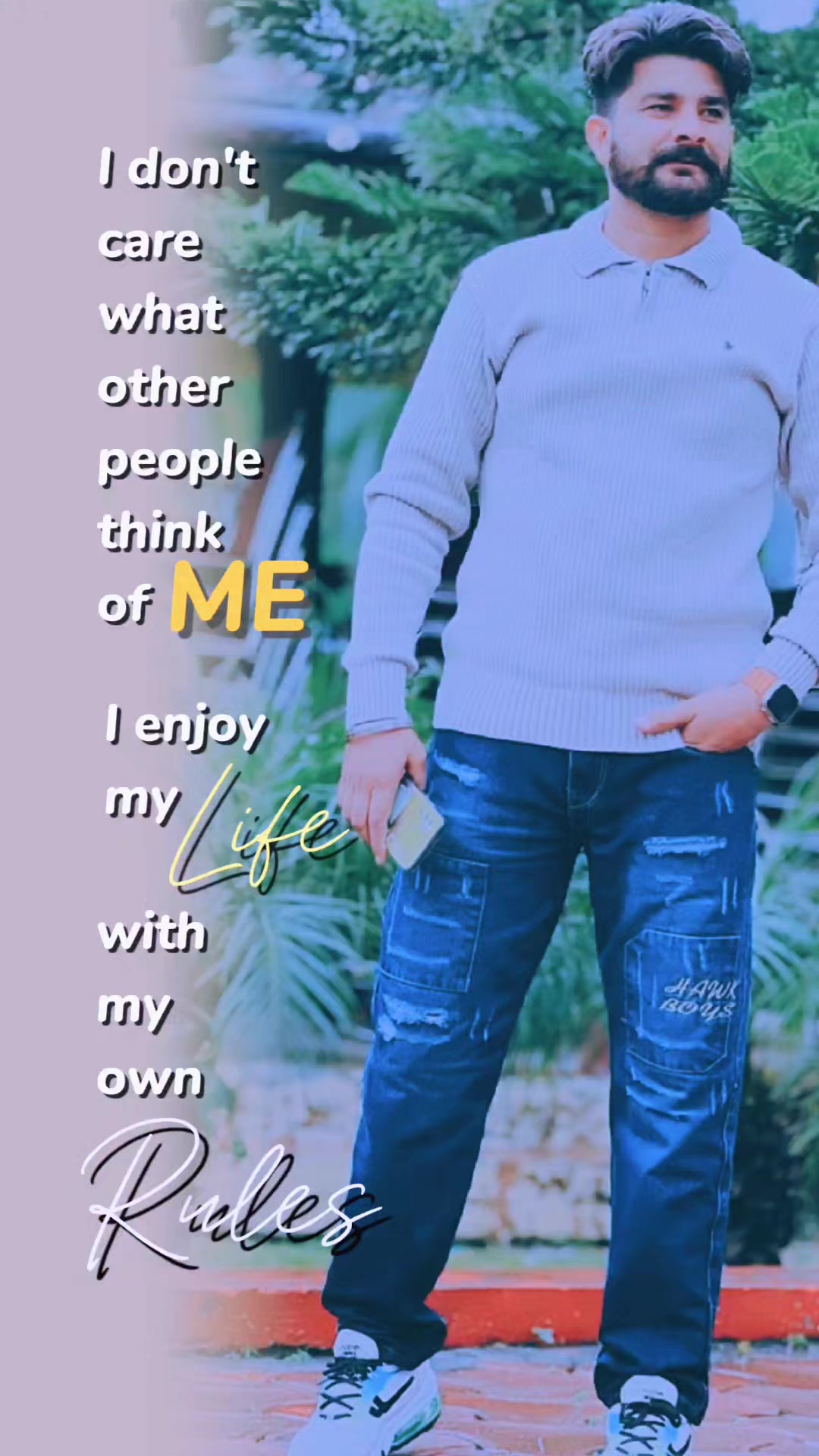 @ਅਨਮੋਲ. ਅੰਬੇਡਕਰ