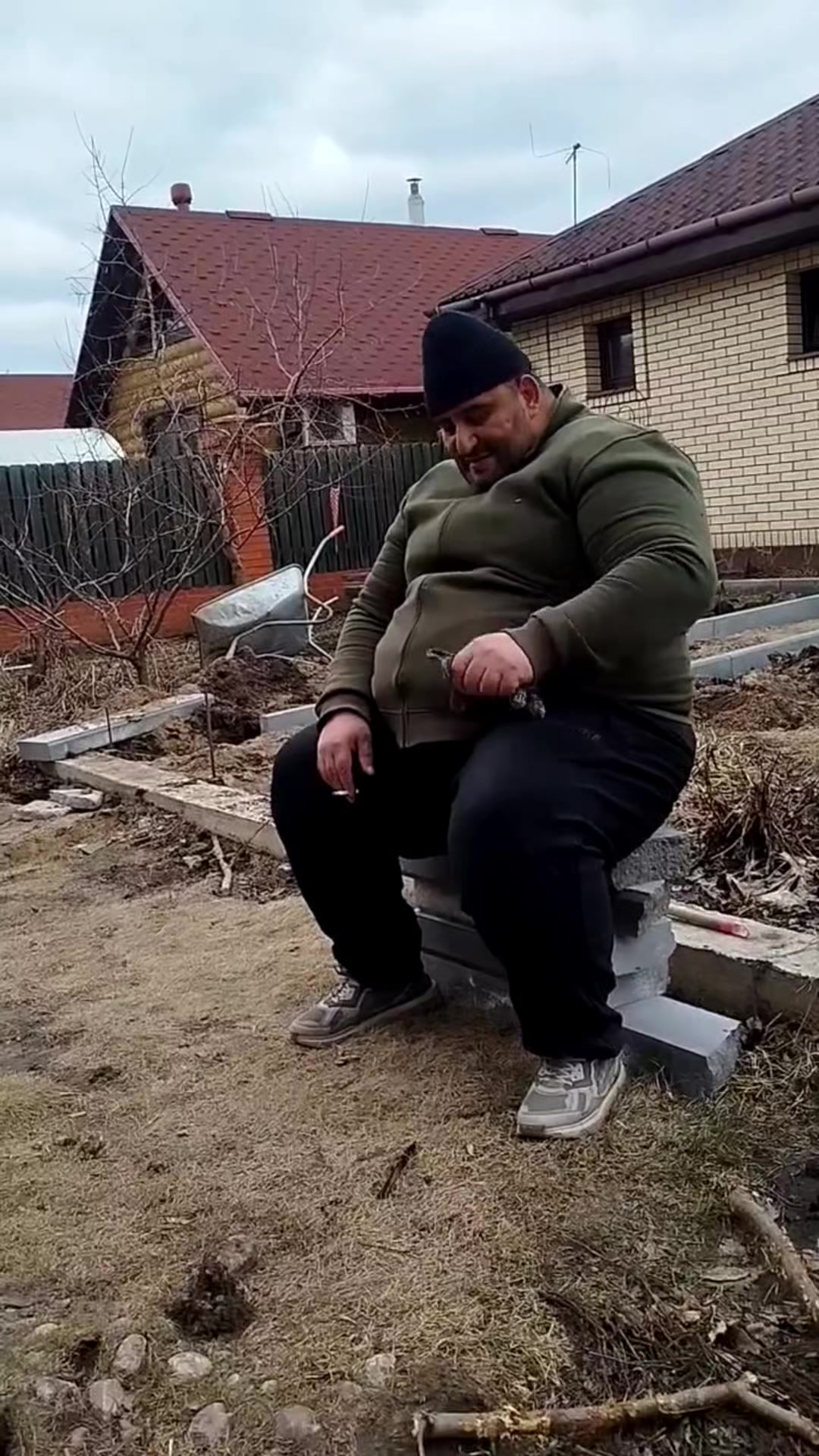 @Михаил Великих