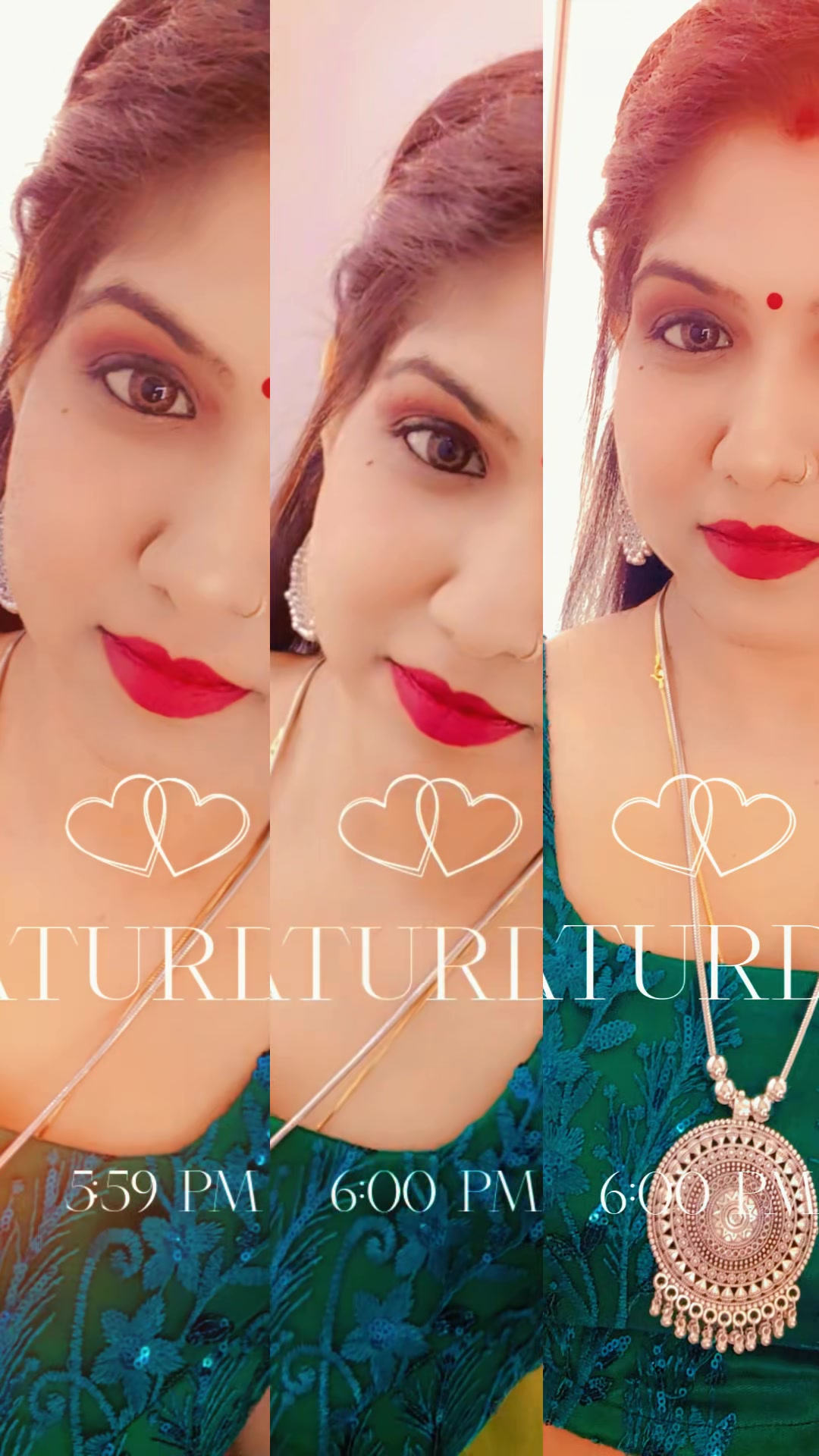 @🦋oiiselfie🦋
