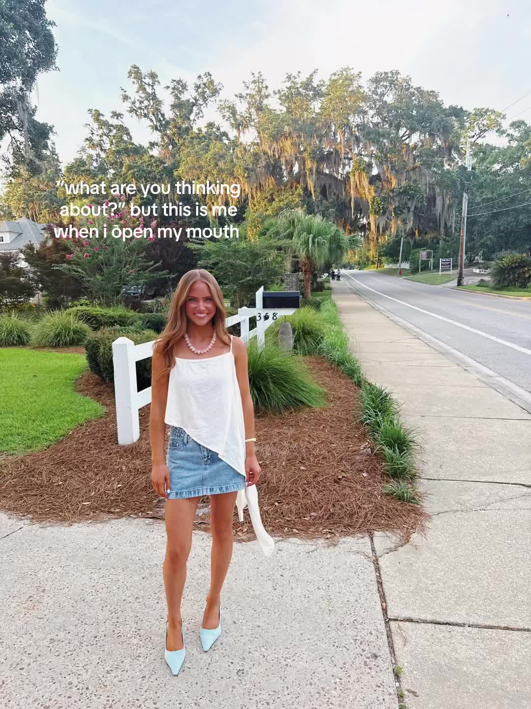 @KRYSTA LYNN !!! 🍋&zwj;🟩💐😇🌈✌🏼