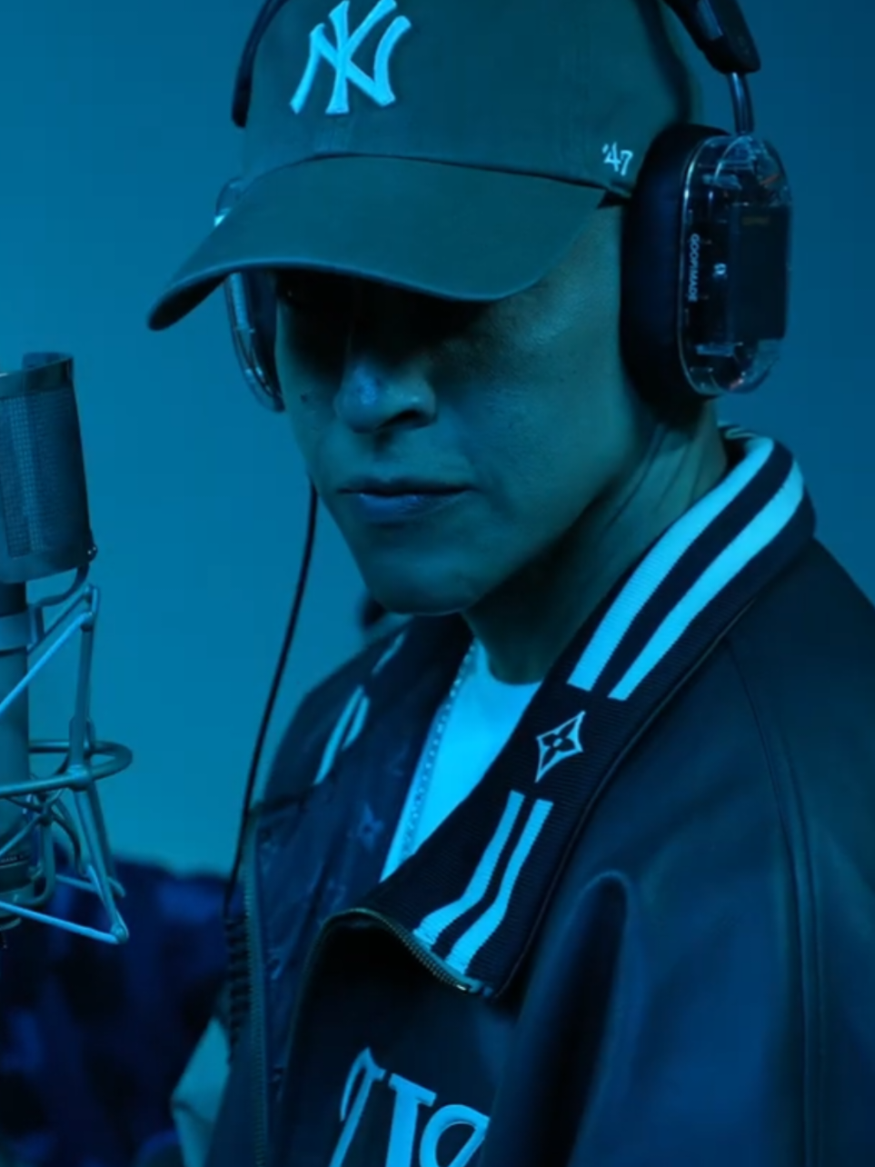 @This Is Reggaeton