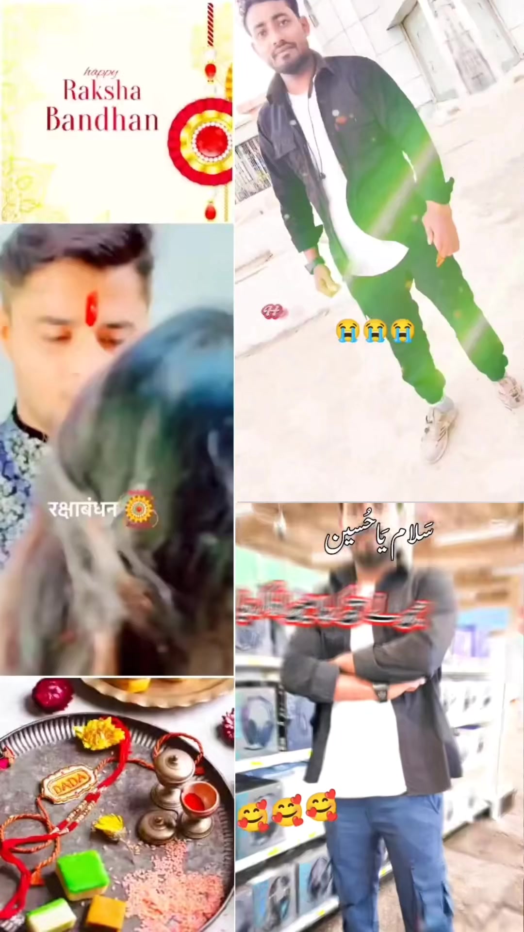 @user708735058120267