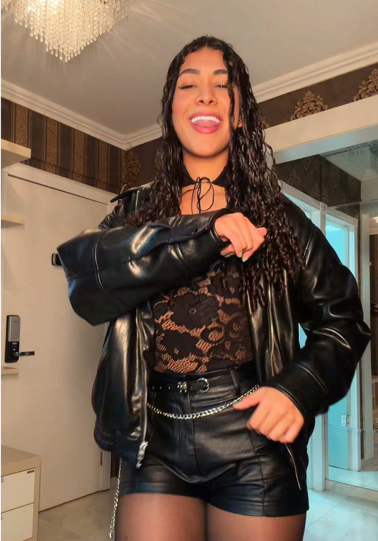 @Rebeca Dâmaris 🧸