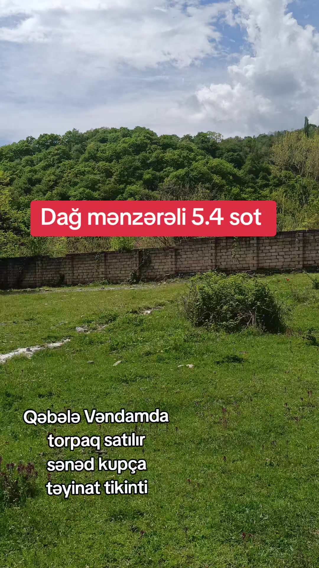 @qebeleturizm