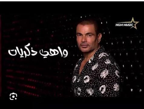 @🎧✨Eslam kadry✨🎧