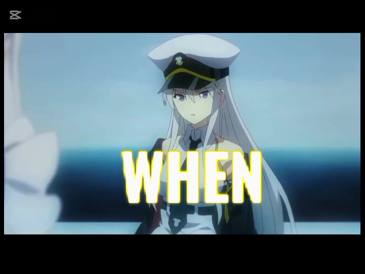 @๐ฌ๐๐๐๐๐๐๐๐๐-๐๐๐๐