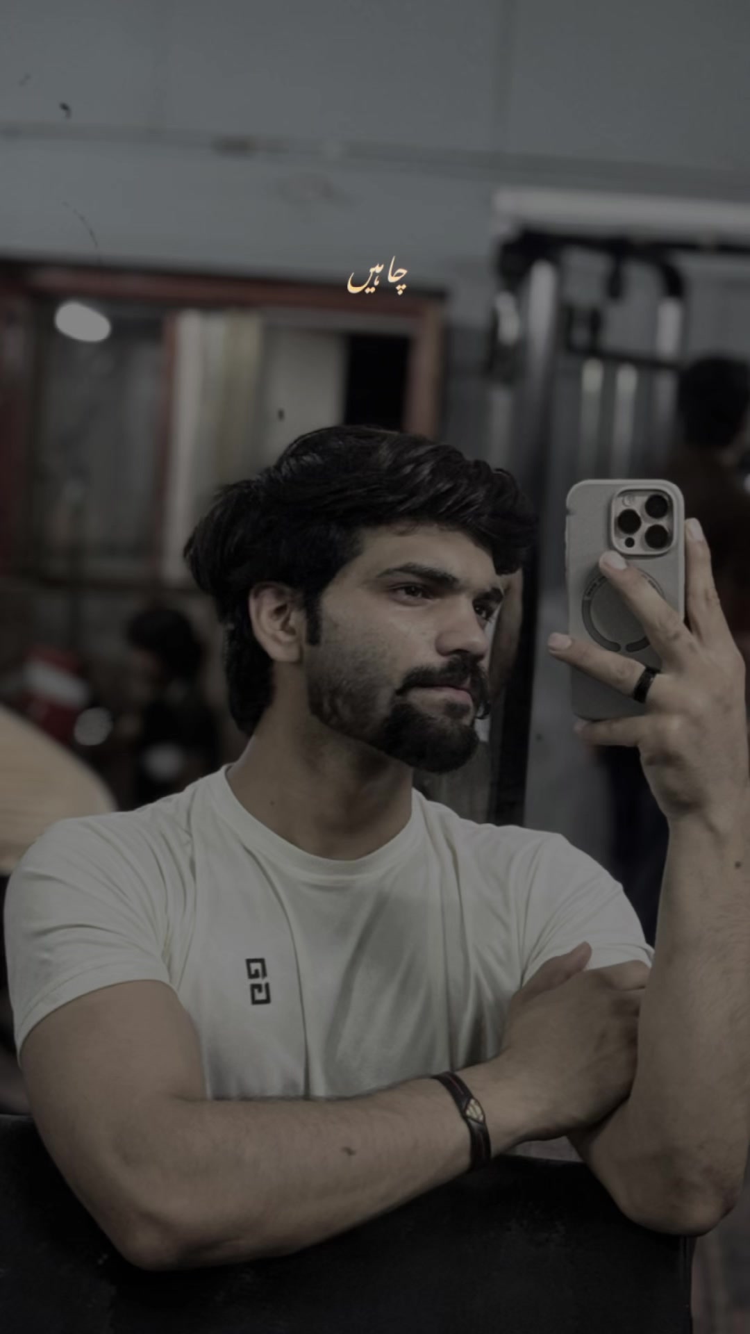 @KAIFALIG