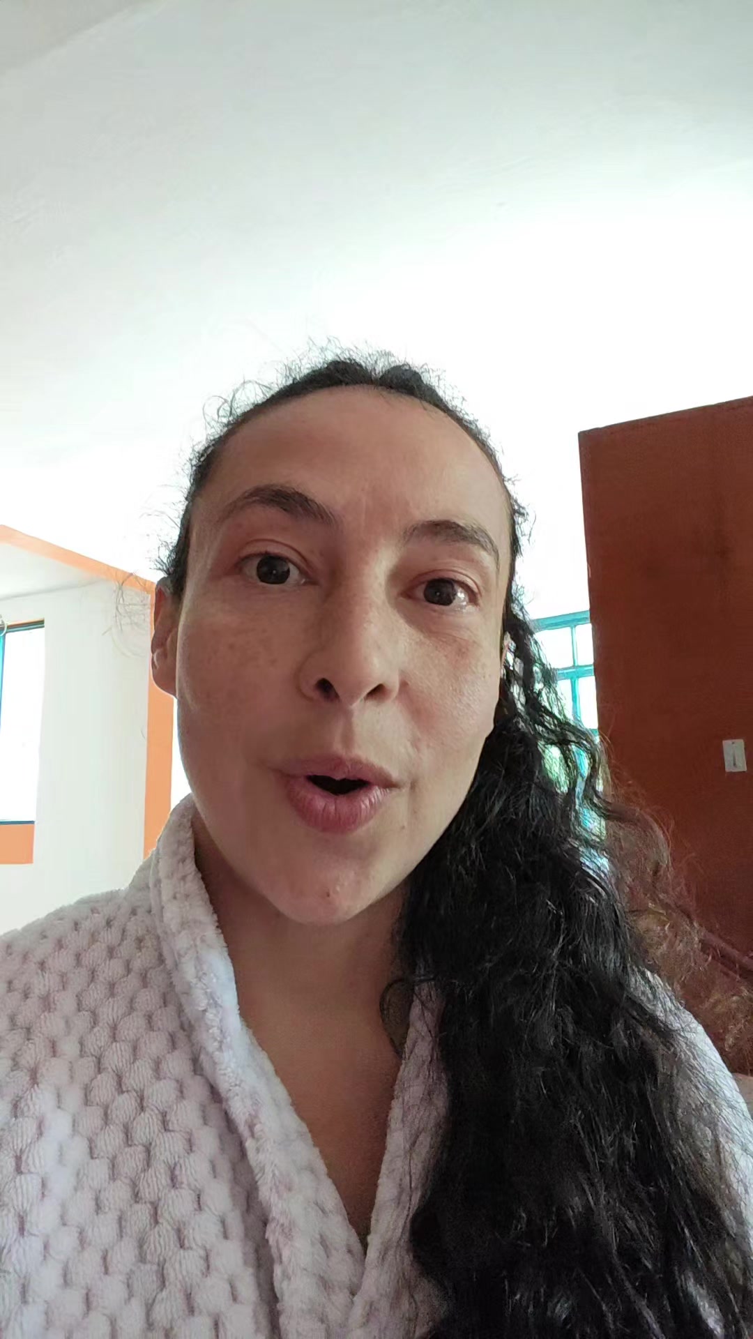 @Julia Castillo