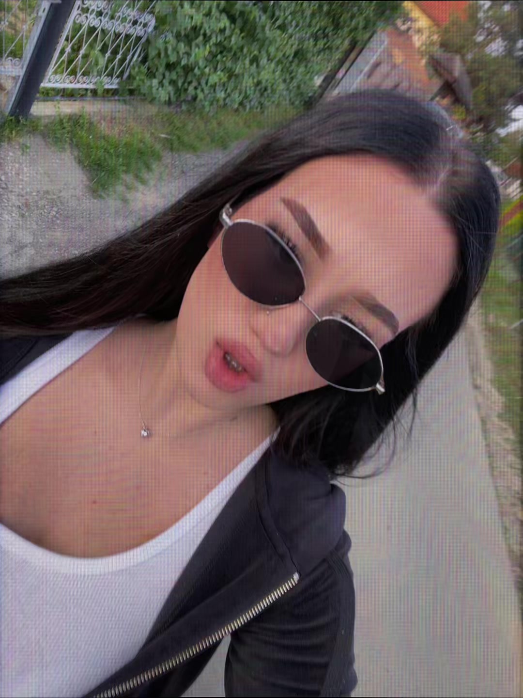 @ивкаа
