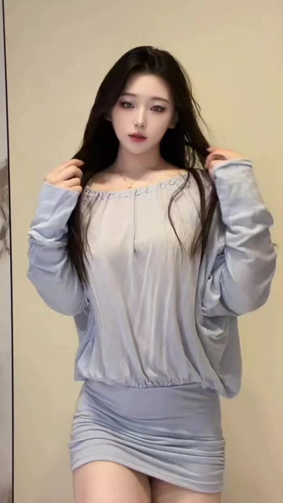 @𝐒𝐮小法🕊