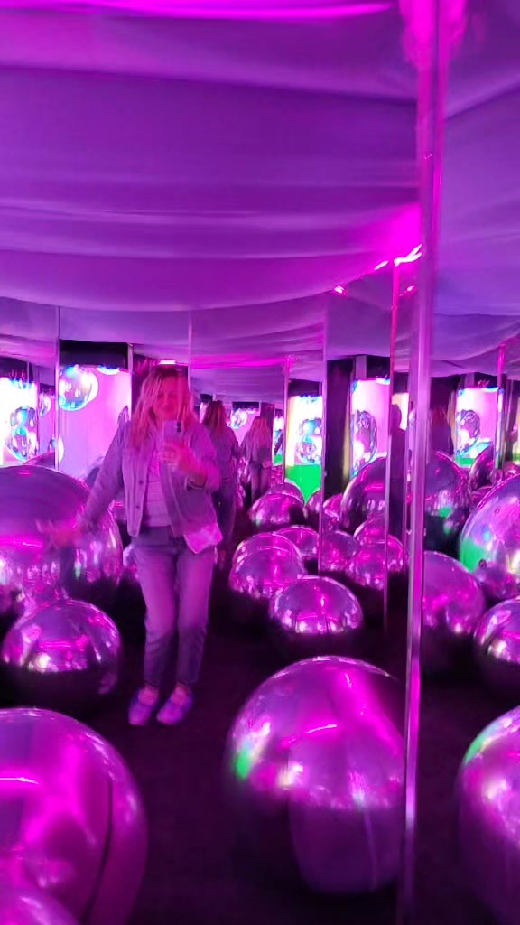@Елена Кисель730