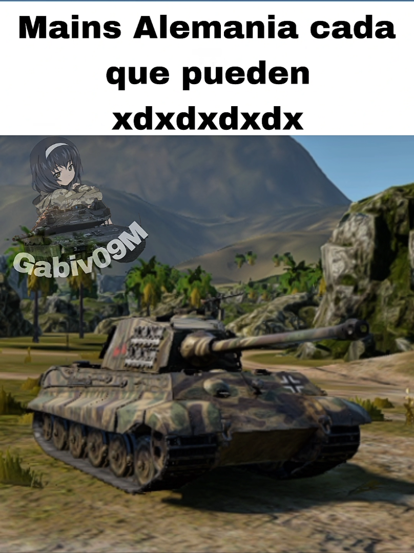 @Gabriv09