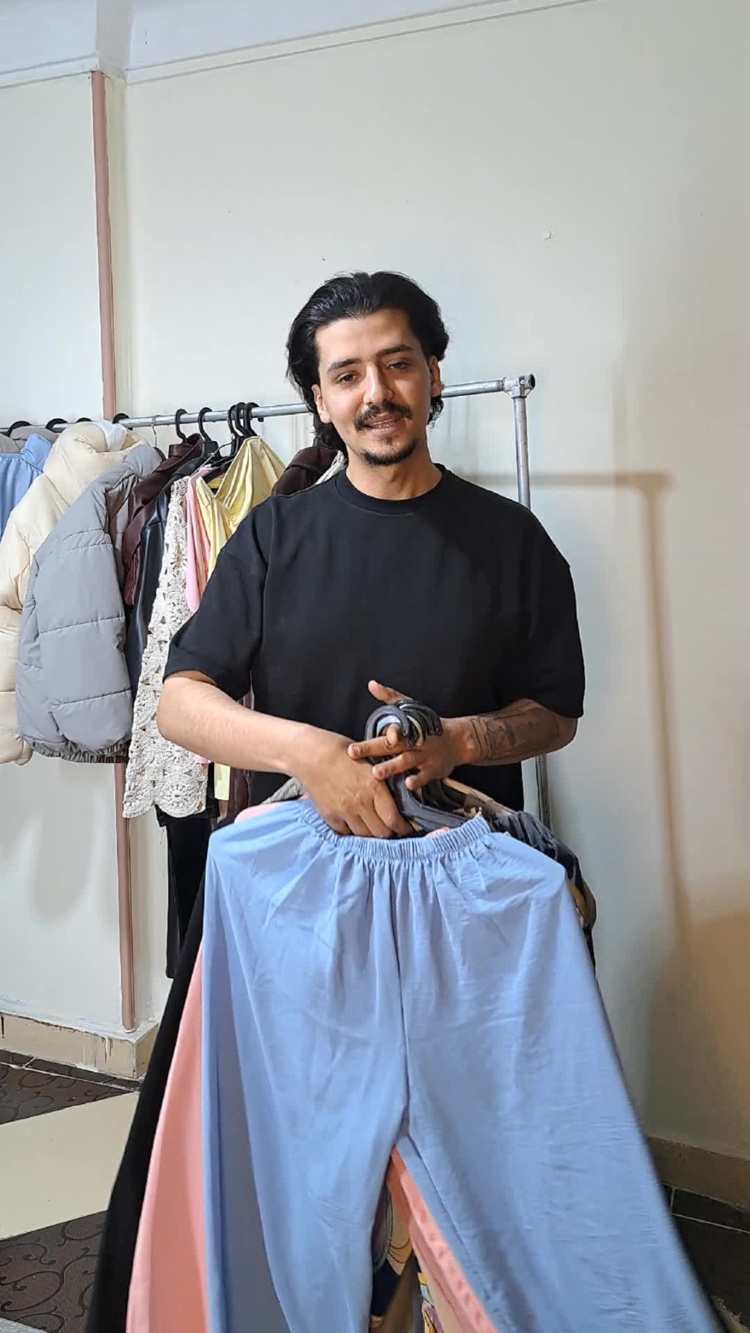 @tarek