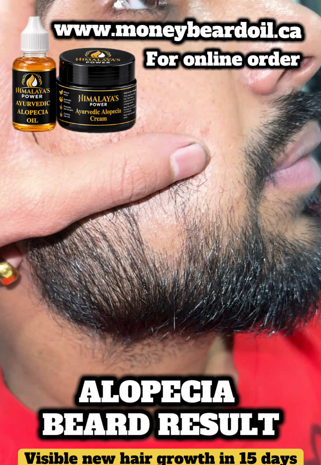 @money_beard_growthoil