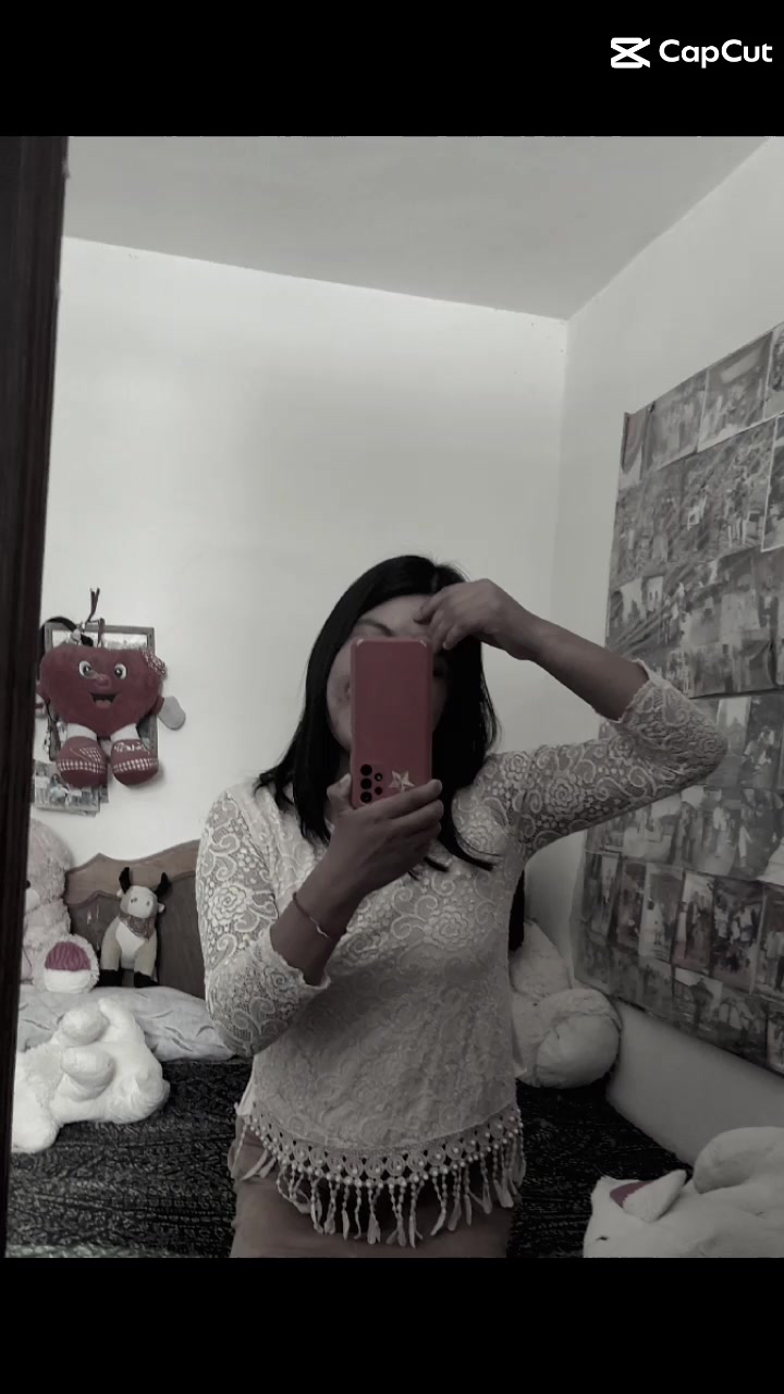 @Silvia ❤
