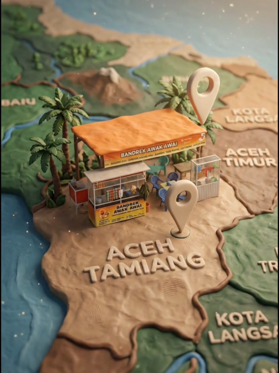 @SangPendamping