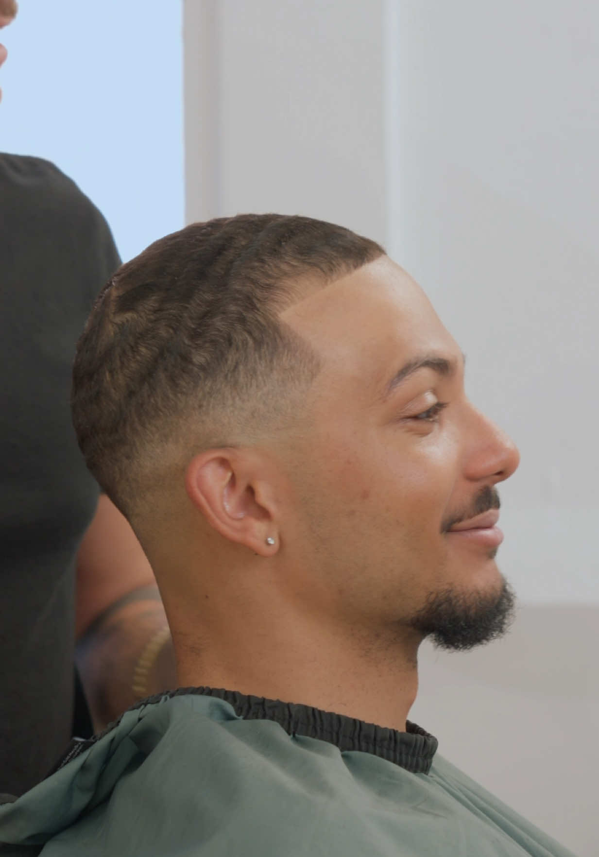 @kazthebarber