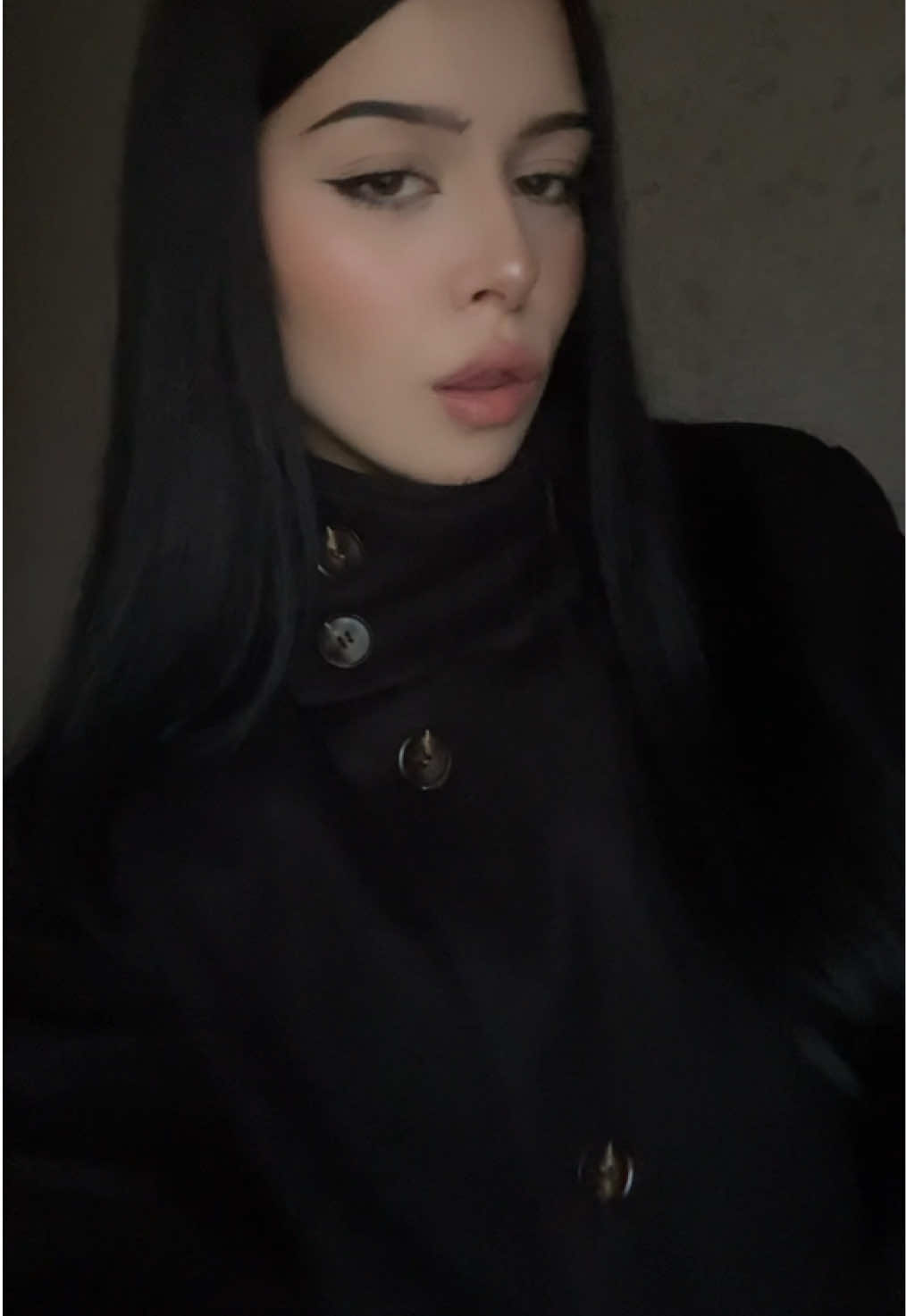 @тгк: mentoill