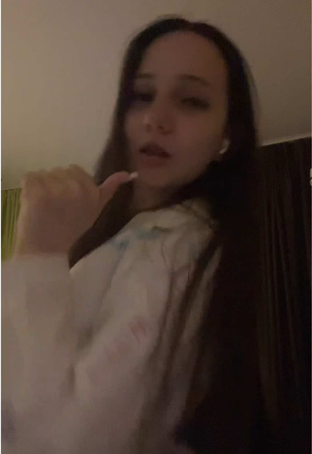 @уличка🐾