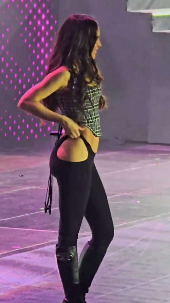 @Lamala2025