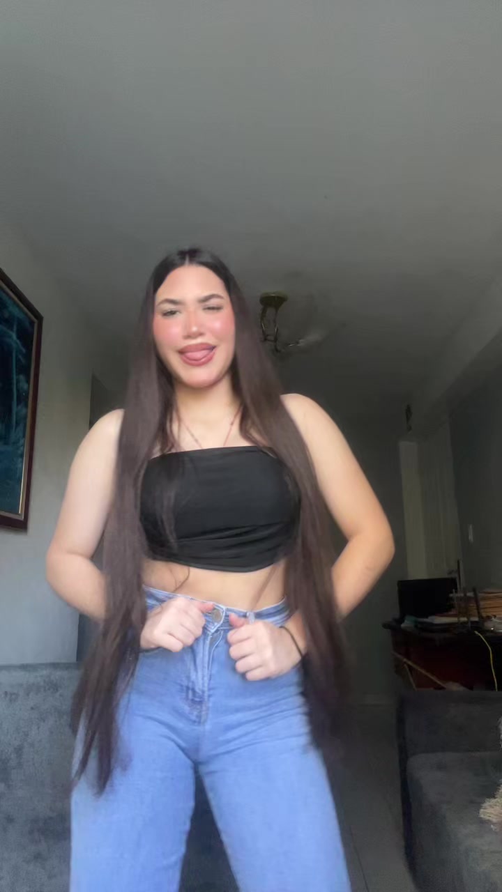 @zhayra 🇻🇪❣️