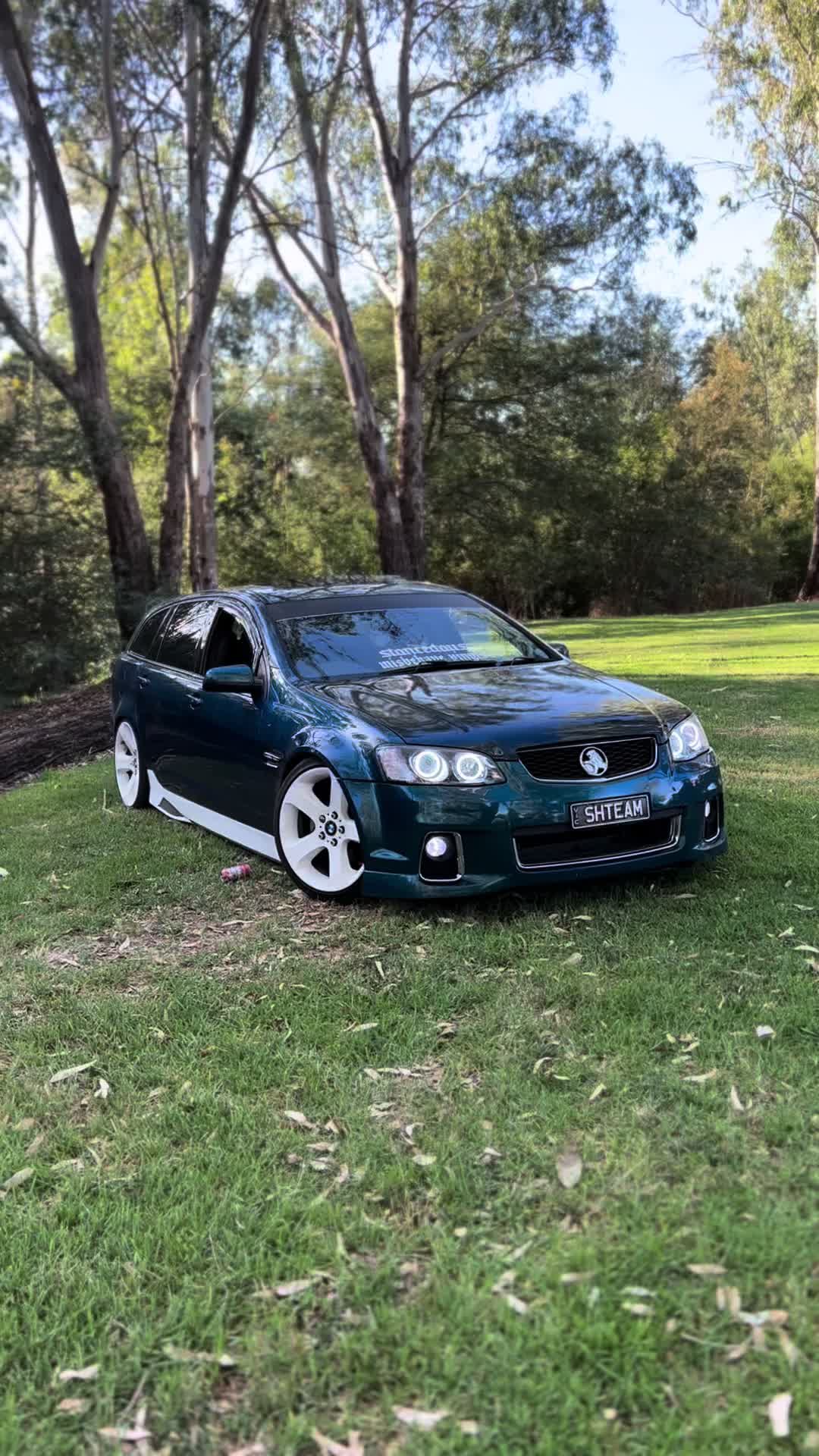 @Capwag