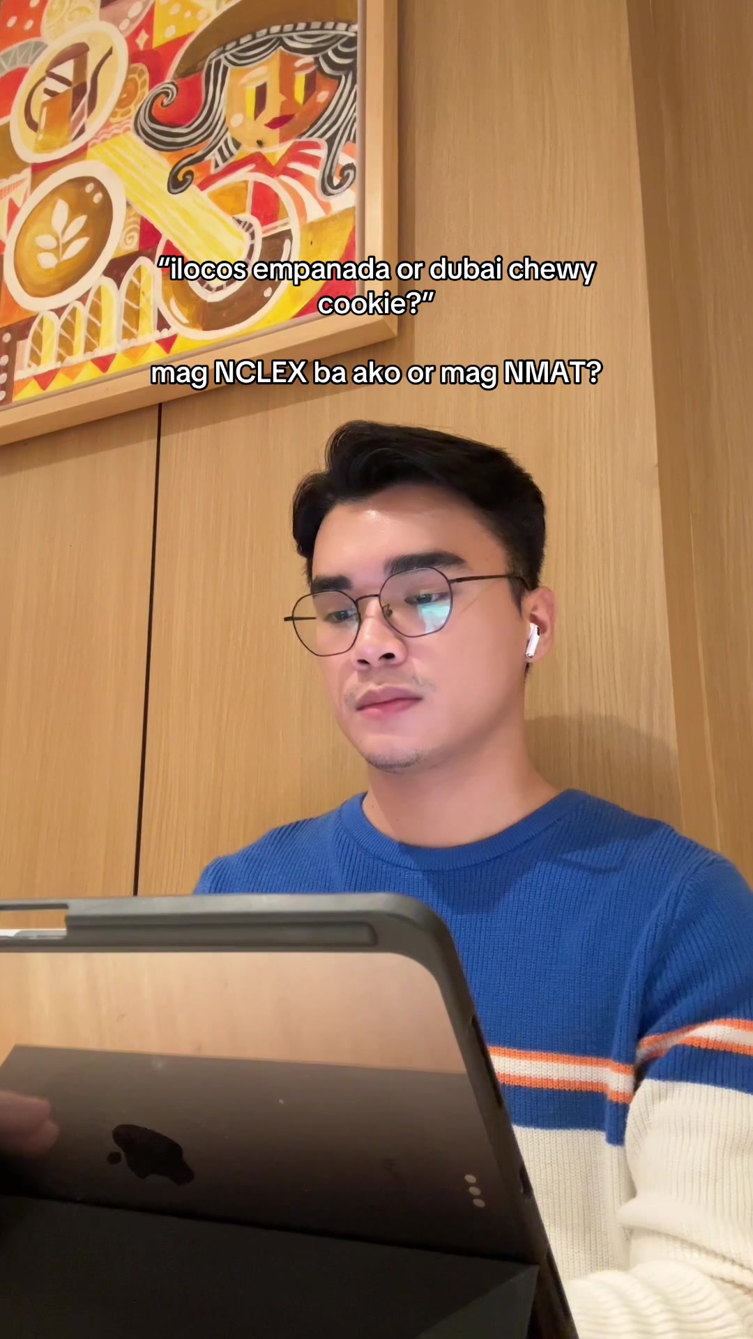 @Don