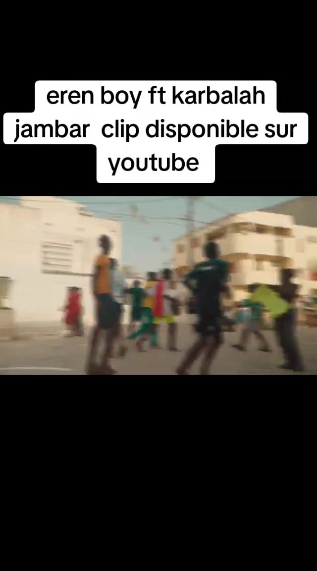 @R F G