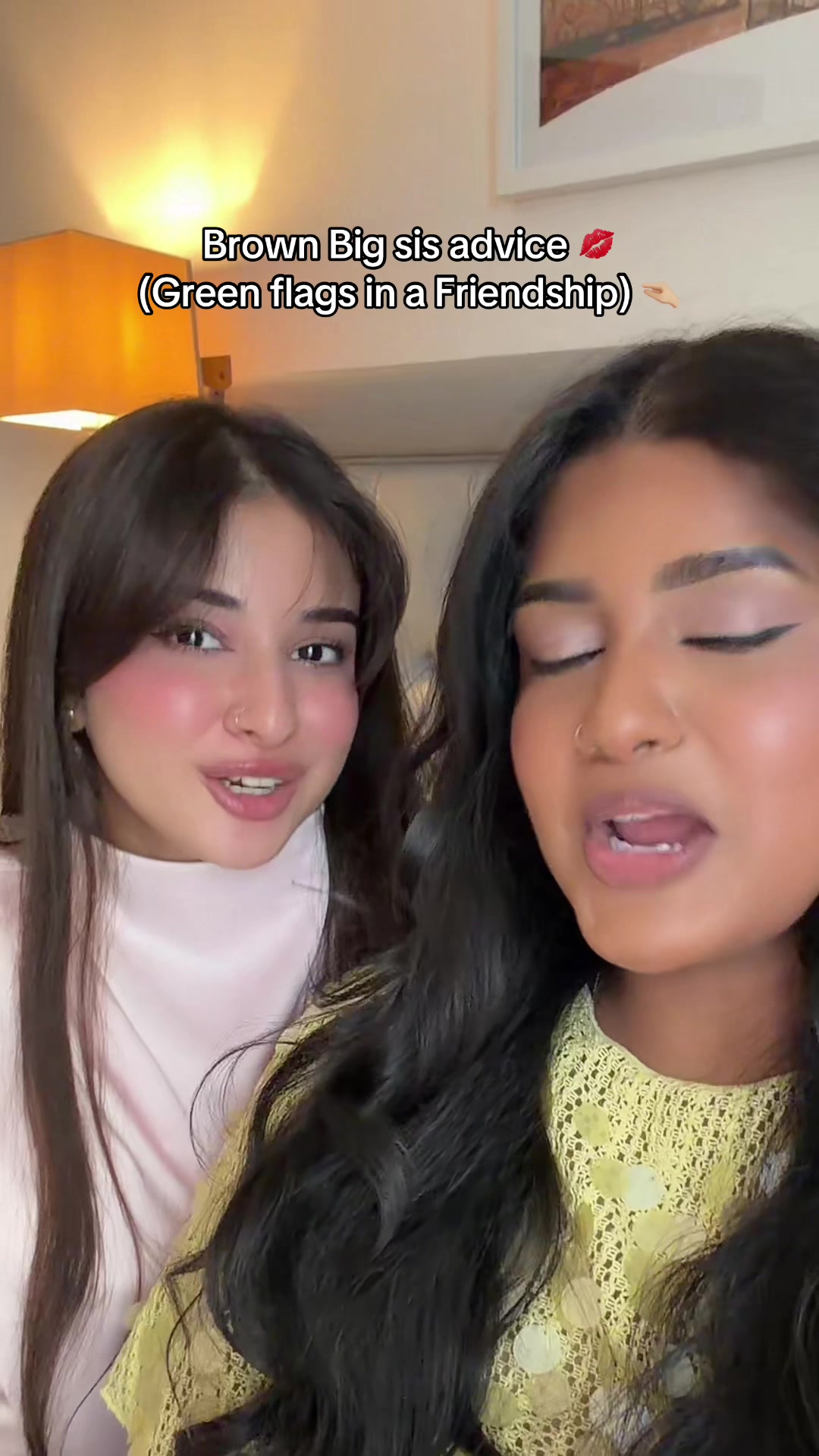 @Mahnoormtl