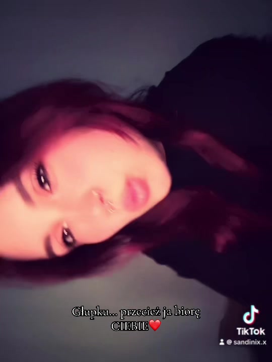 @ig:sandinix.x