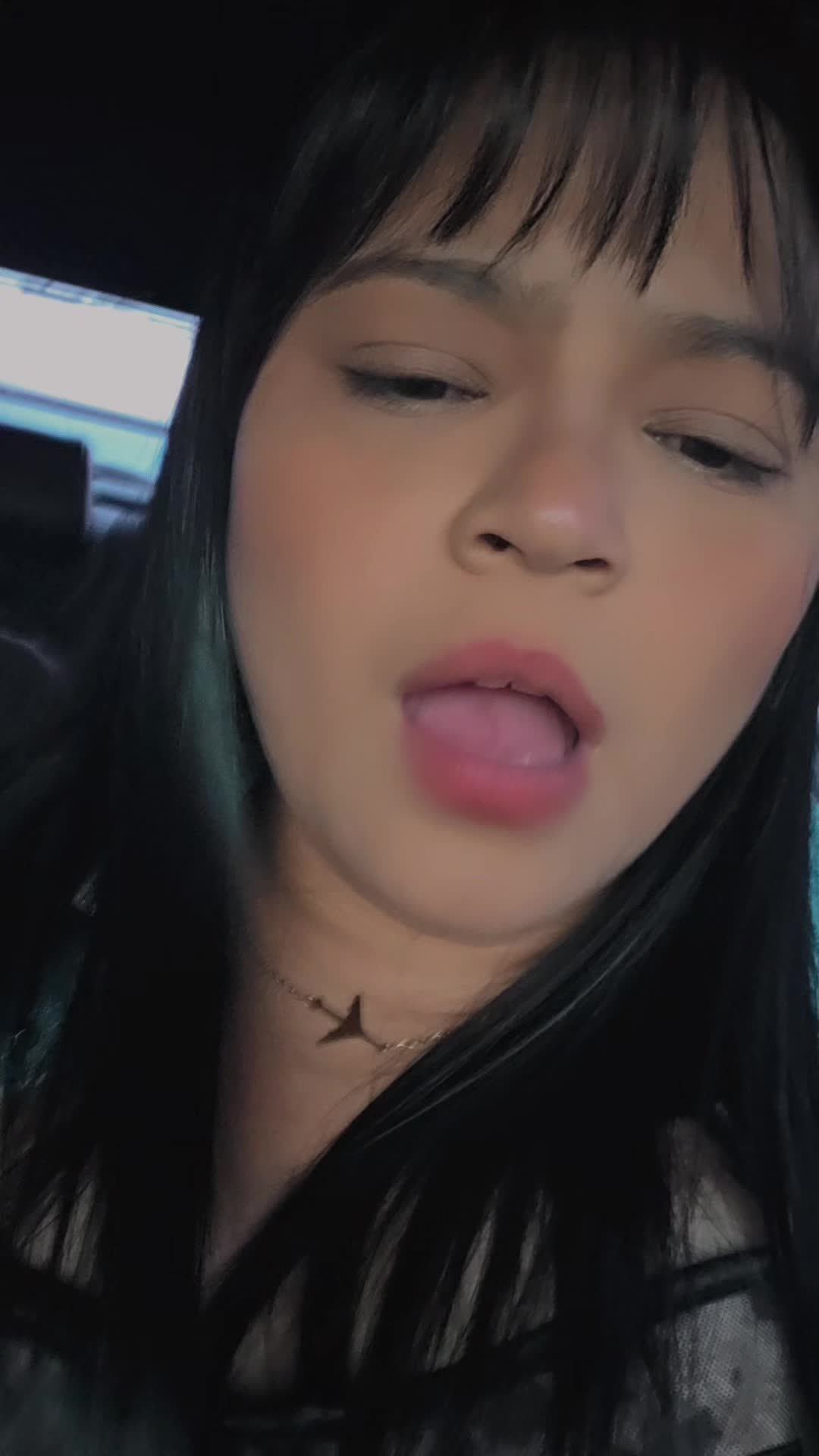 @✨️SC✨️