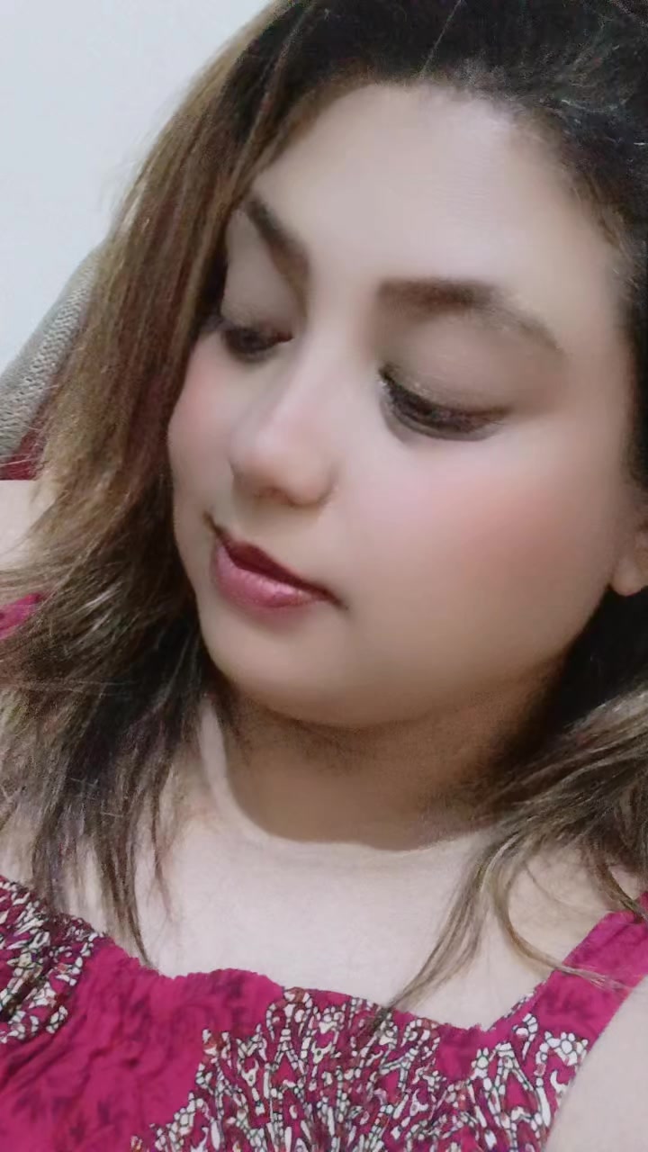 @Barsha Khadka