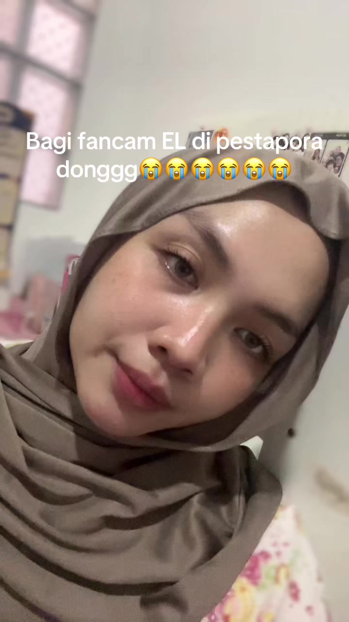@nisa