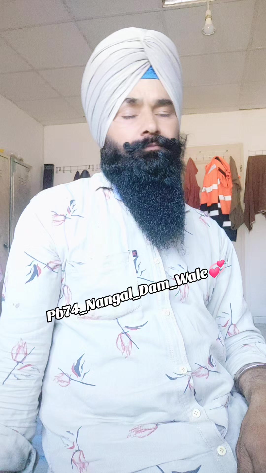 @Navjot Singh Bhardwaj