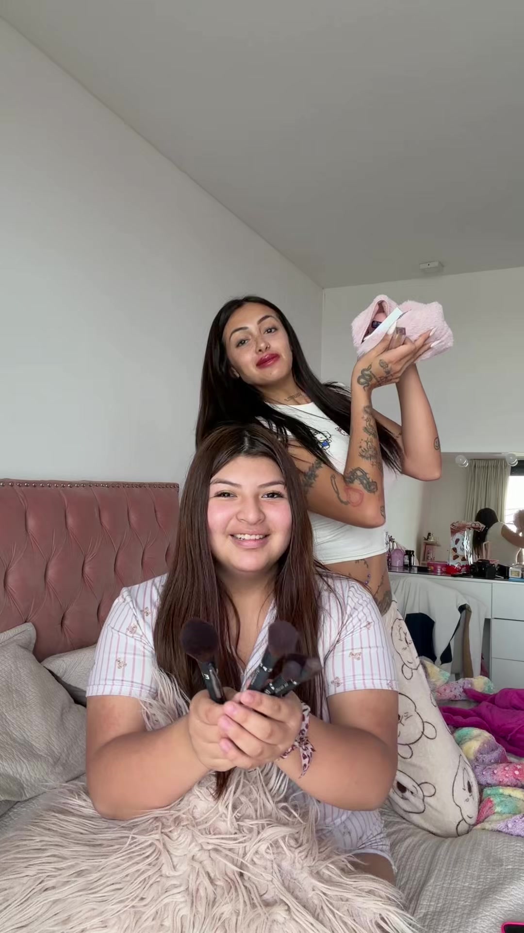 @Ingriid_dd