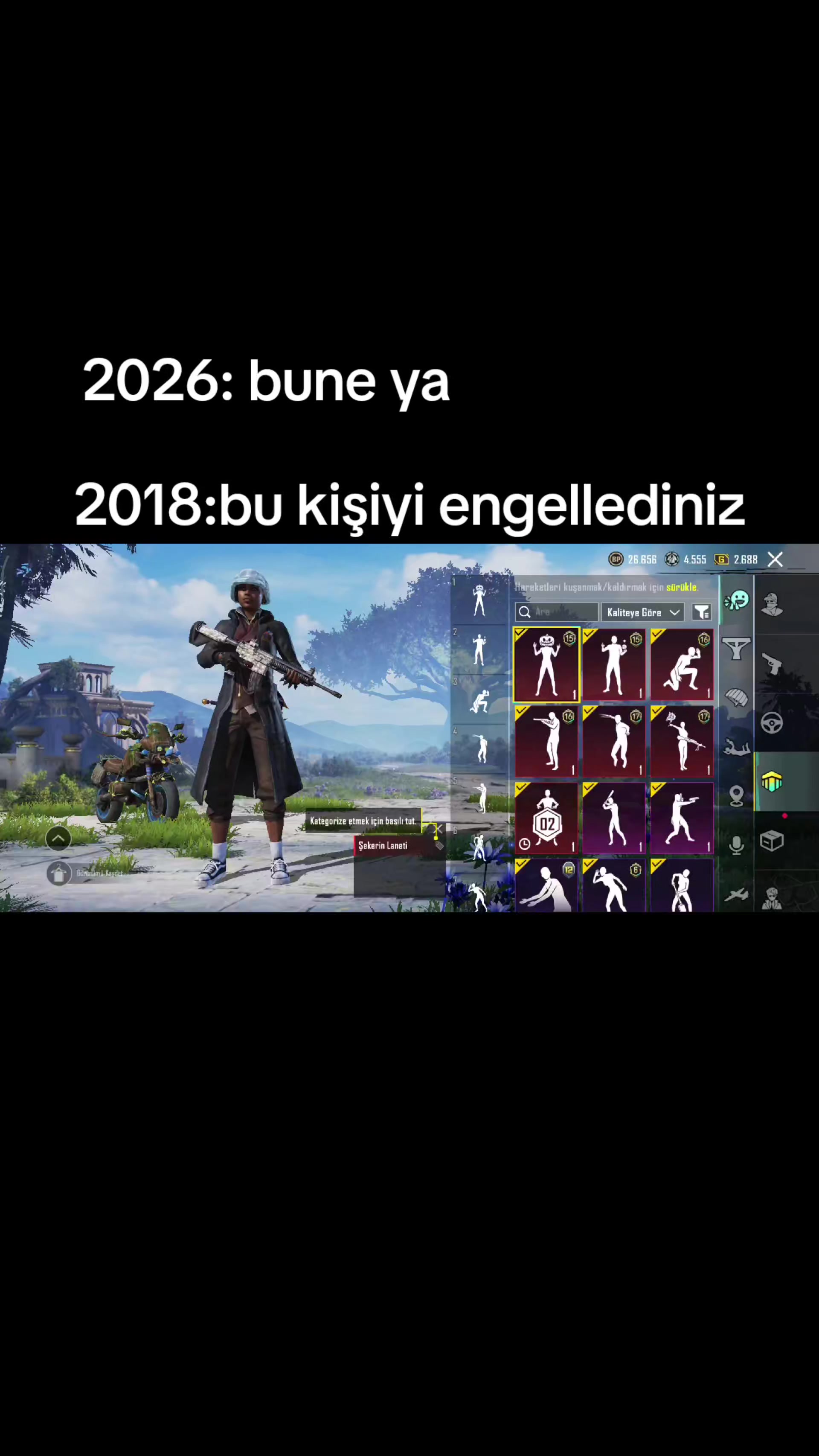 @BAİxBERAT